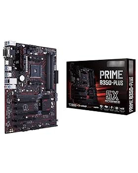 ASUS B350M マザーボードいろいろセット 楽天市場】b350 マザーボードの通販